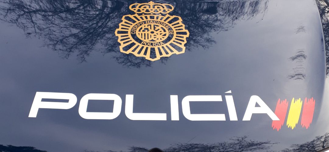 Los agentes tuvieron que intervenir en dos peleas suficientes en Parla Los agentes tuvieron que intervenir en dos peleas suficientes en Parla