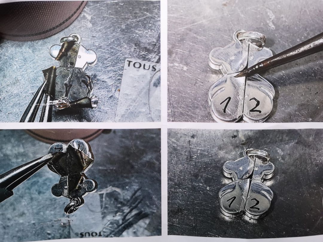 plata plomo tous plata plomo tous