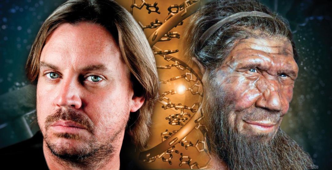 Una nueva investigación internacional basada en el análisis de secuencias de ADN humano antiguo sitúa el origen del ser humano en al menos cuatro linajes ancestrales que vivieron en África hace entre 200.000 y 300.000 años Una nueva investigación internacional basada en el análisis de secuencias de ADN humano antiguo sitúa el origen del ser humano en al menos cuatro linajes ancestrales que vivieron en África hace entre 200.000 y 300.000 años