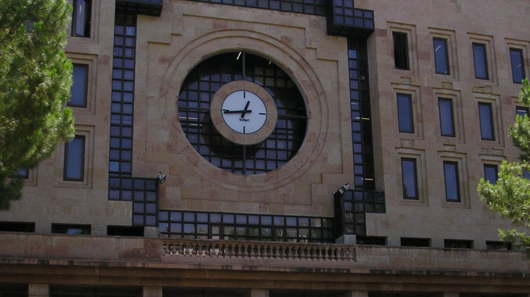 El Ayuntamiento de Albacete congelará las tasas, precios públicos e impuestos en 2020