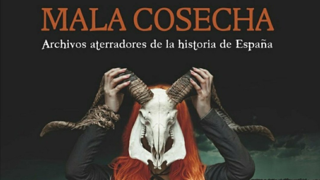 Curiosidades y leyendas atroces de la Galicia más oscura