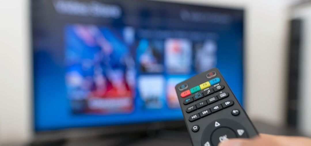 Cambios de la TDT - RTVA Cambios de la TDT - RTVA