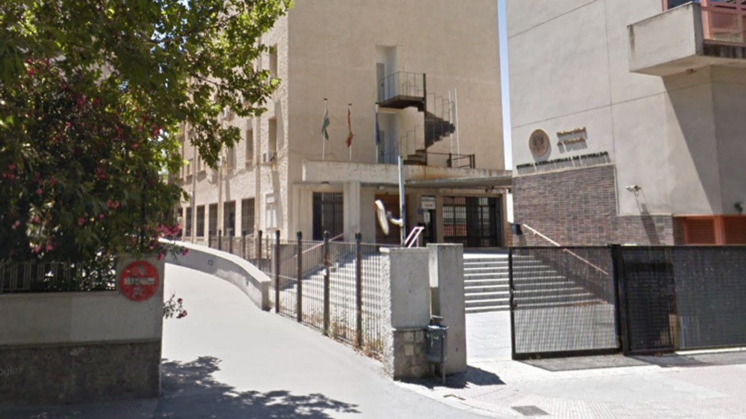 La UGR prepara ya los dos primeros laboratorios que dejará la candidatura del acelerador de partículas