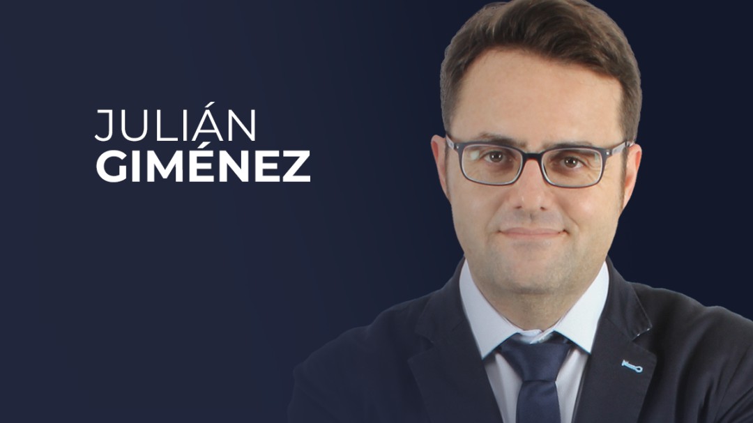La partida ganada de Mónica Oltra