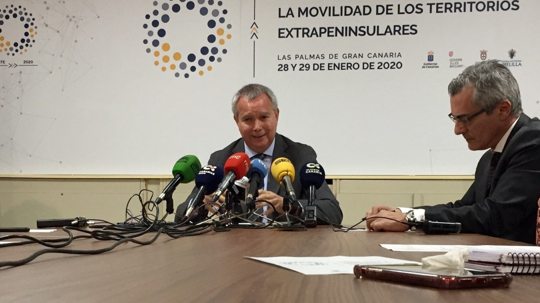 Unir estrategias contra la subida de los precios de los billetes