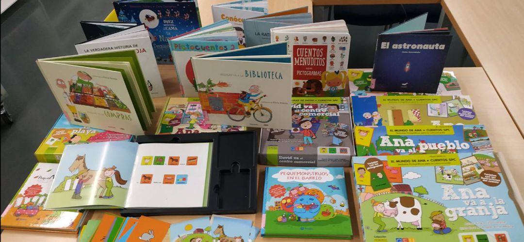 Cuentos infantiles Cuentos infantiles