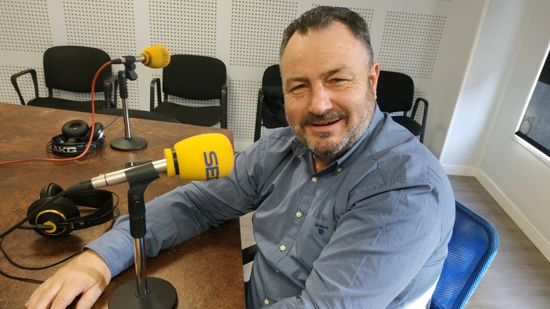 El trazado del Manzanal sirve para el Corredor Atlántico, pero el PSOE quiere alternativas