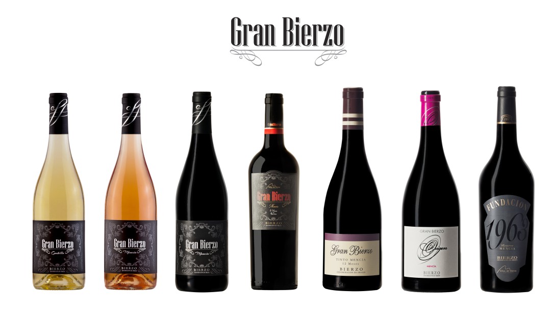Gran Bierzo, un clásico renovado