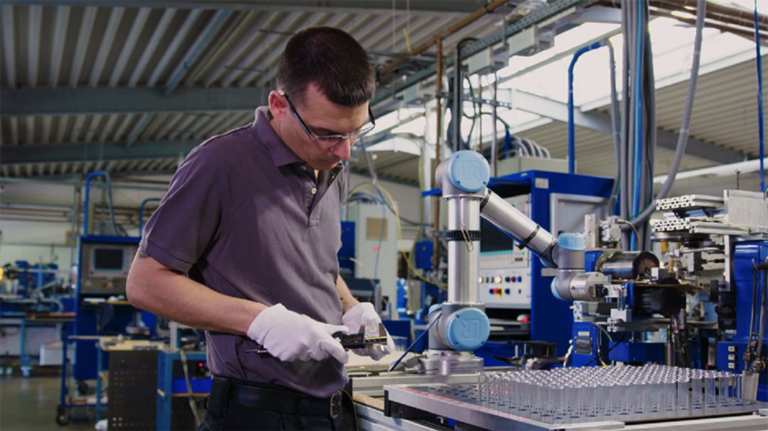 Los datos de 2019 del mercado laboral en la comunidad autónoma suponen, además de esta disminución del número de parados, una mejora en la ocupación Los datos de 2019 del mercado laboral en la comunidad autónoma suponen, además de esta disminución del número de parados, una mejora en la ocupación