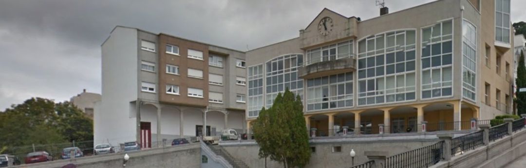 Concello de Arteixo Concello de Arteixo