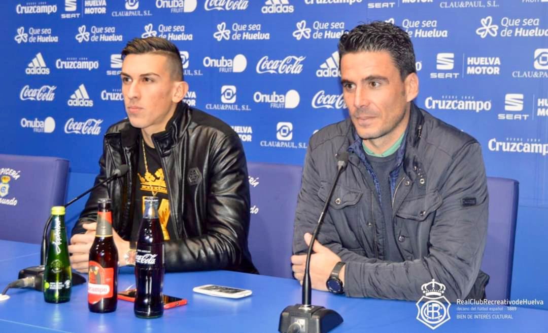 Kleandro y Zamora Kleandro y Zamora
