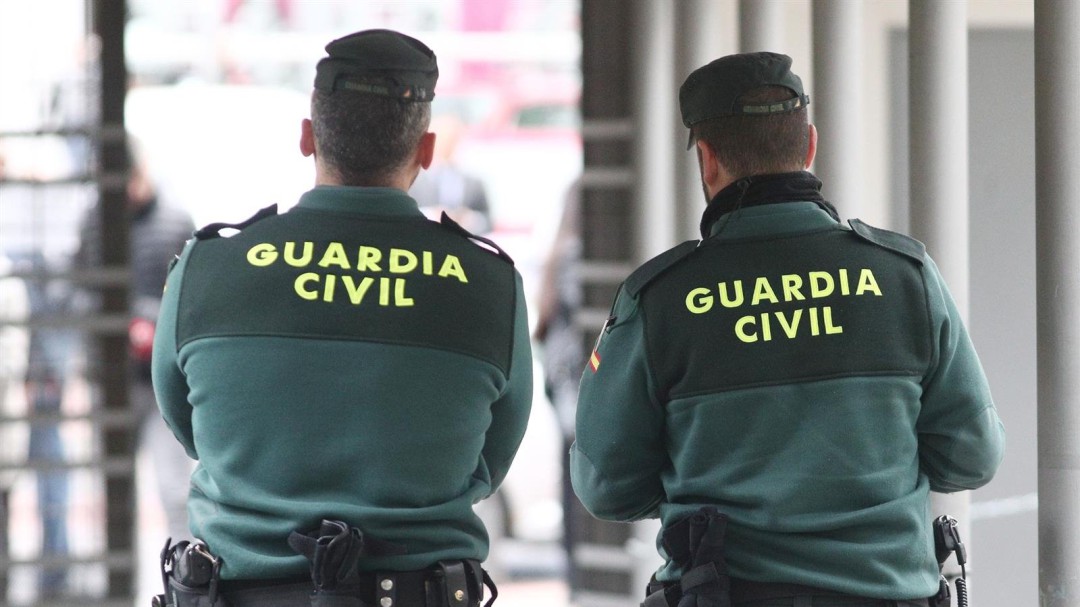 Precintan el museo arqueológico de Osuna e investigan a su director