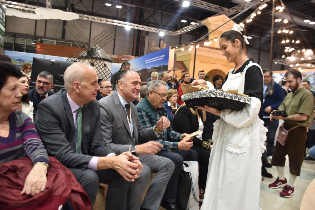 Fitur Fitur