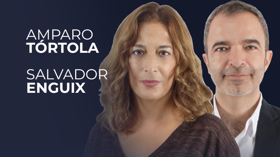 El turismo, nuestro gran valor