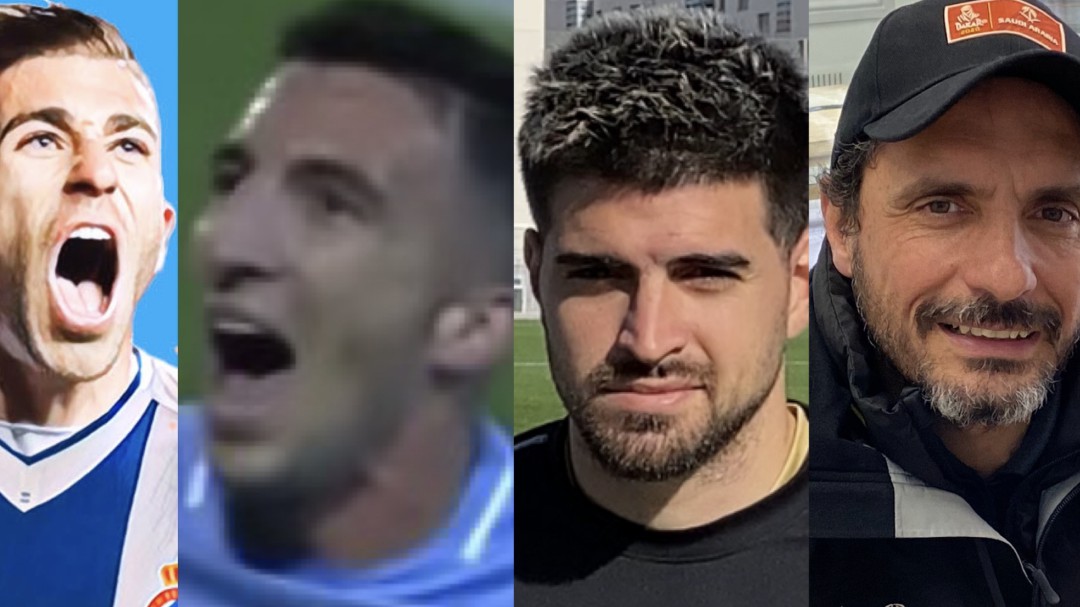 SER Deportivos Guadalajara (23/01/2020)