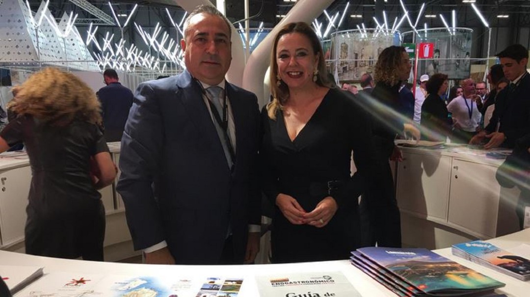 Vueling estrena ruta con Alicante y crecerá más del 20 % en 2020 en su conectividad con la Península