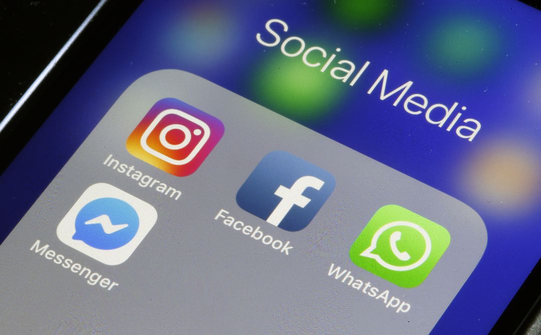Extorsion Sexual Niña Instagram Extorsion Sexual Niña Instagram