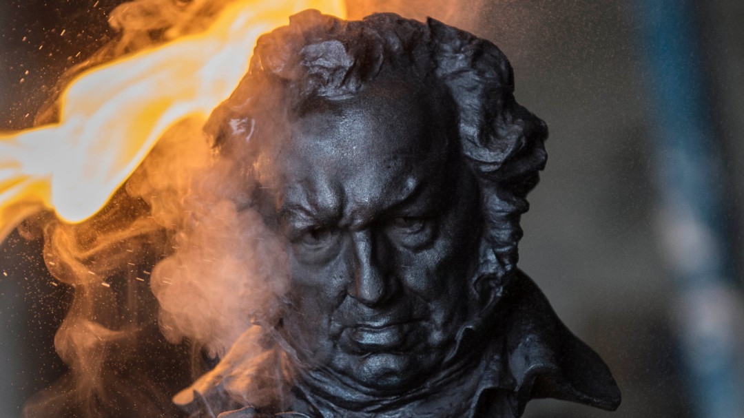Los Goya 2020: entre la Guerra Civil y los directores que triunfan en Cannes