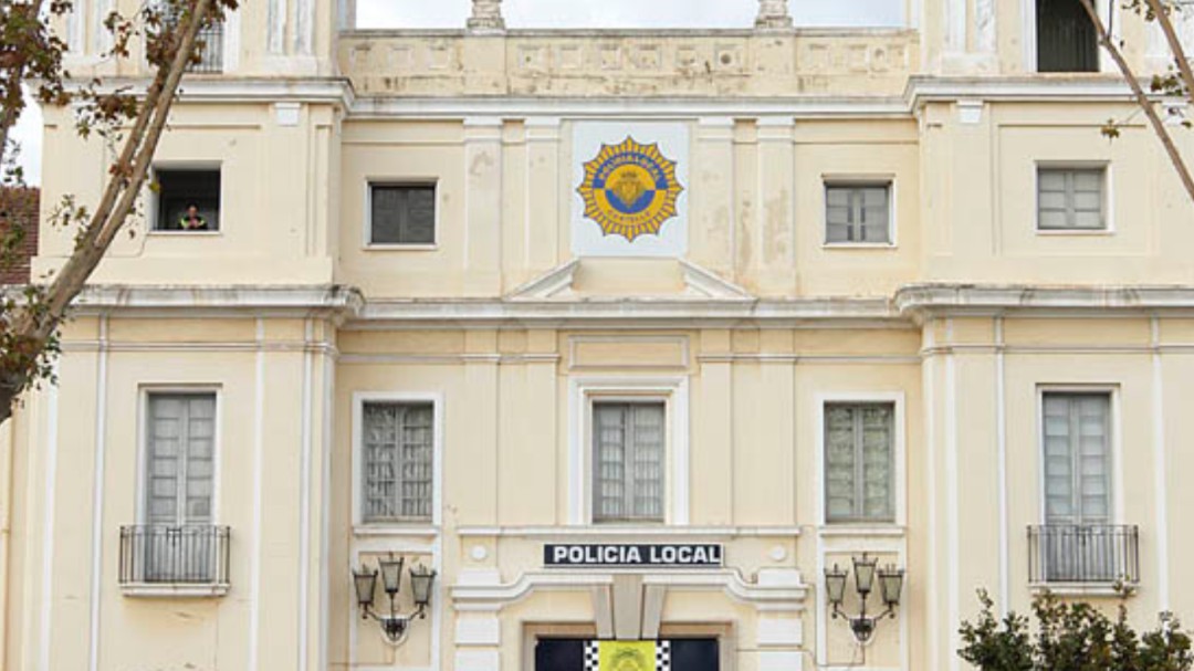 Alt 165 realizó el pliego de condiciones de la Sala de Emergencias y las valoraciones de adjudicación