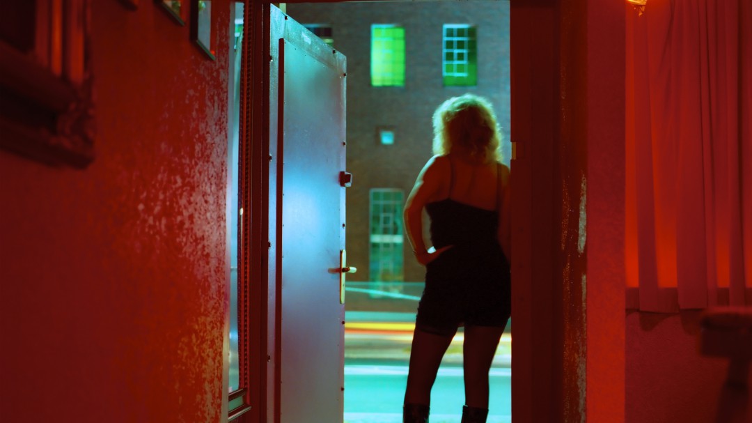Las mujeres prostituidas tendrán un piso donde recuperarse y evitar que recaigan