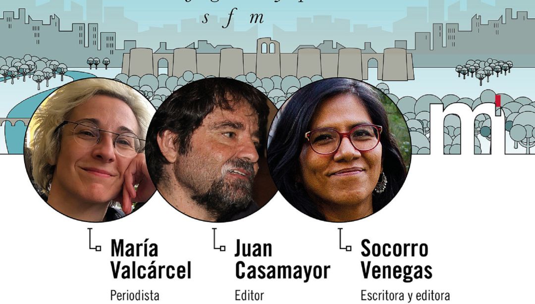 Encuentros Mínimos Encuentros Mínimos