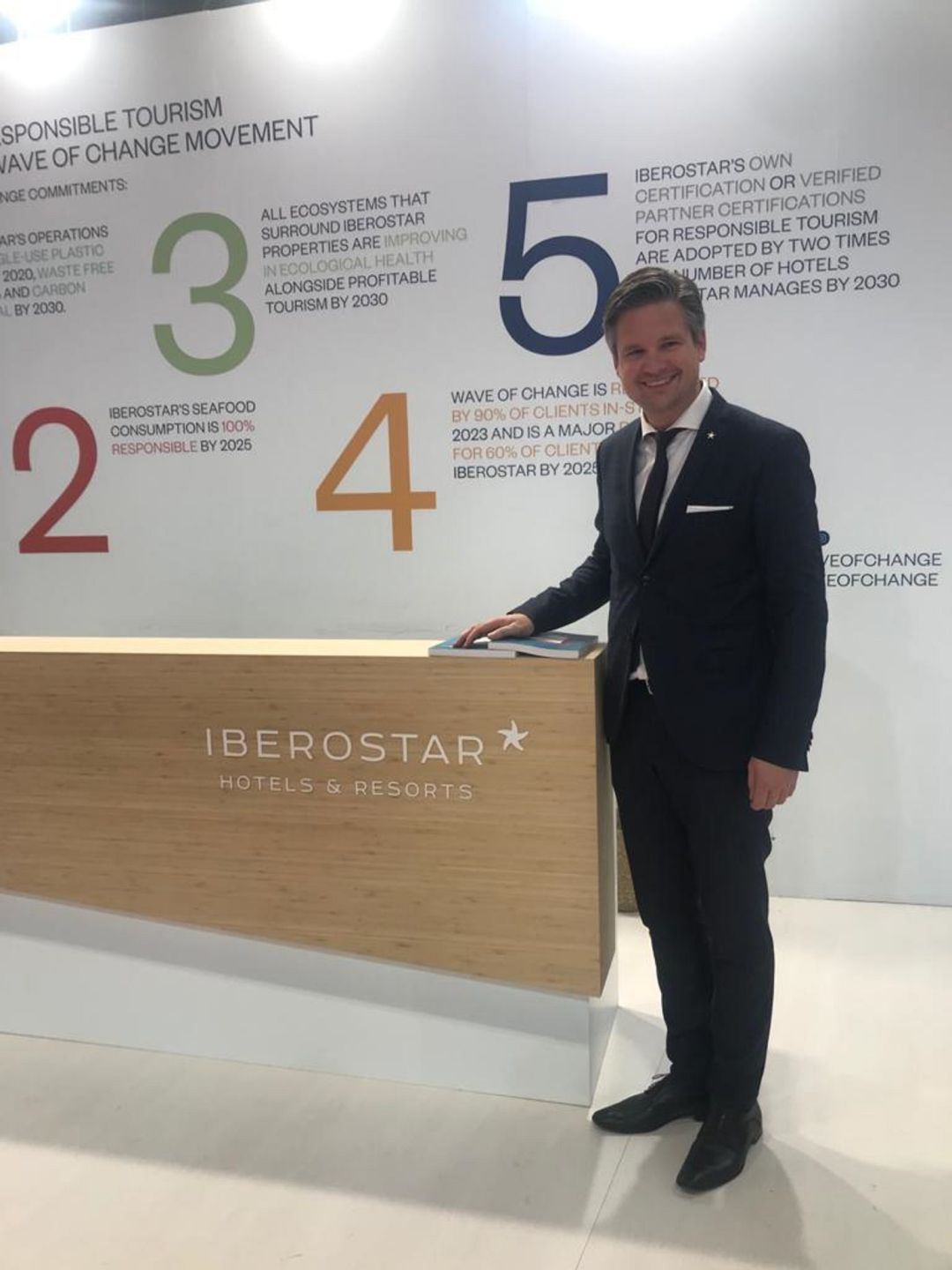 fitur fitur