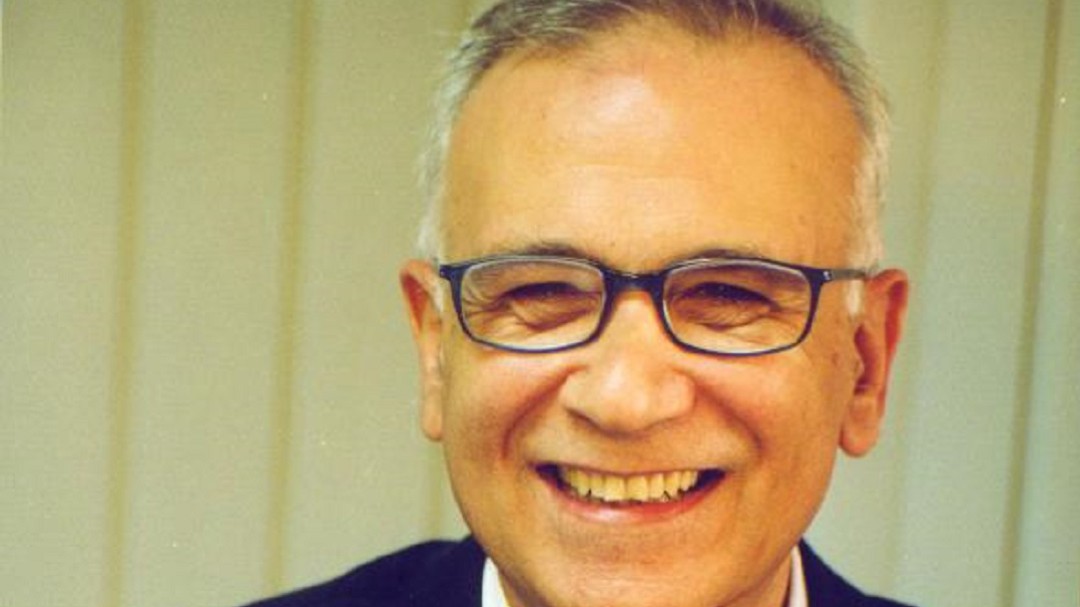 Recordando a Manolo Escalona