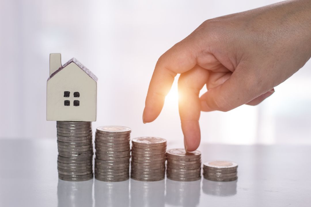 Una parcela del Camino de la Torrecilla se distinará a vivienda pública Una parcela del Camino de la Torrecilla se distinará a vivienda pública
