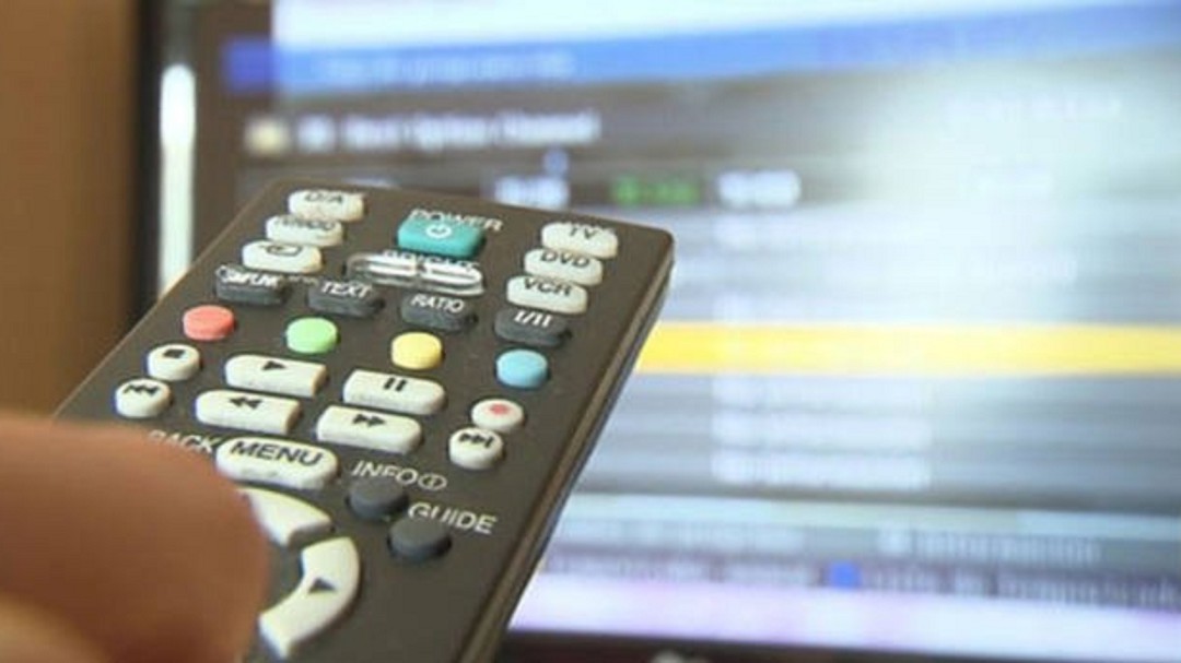 78 municipios de Cuenca tendrán que adaptar sus antenas hasta el 13 de febrero