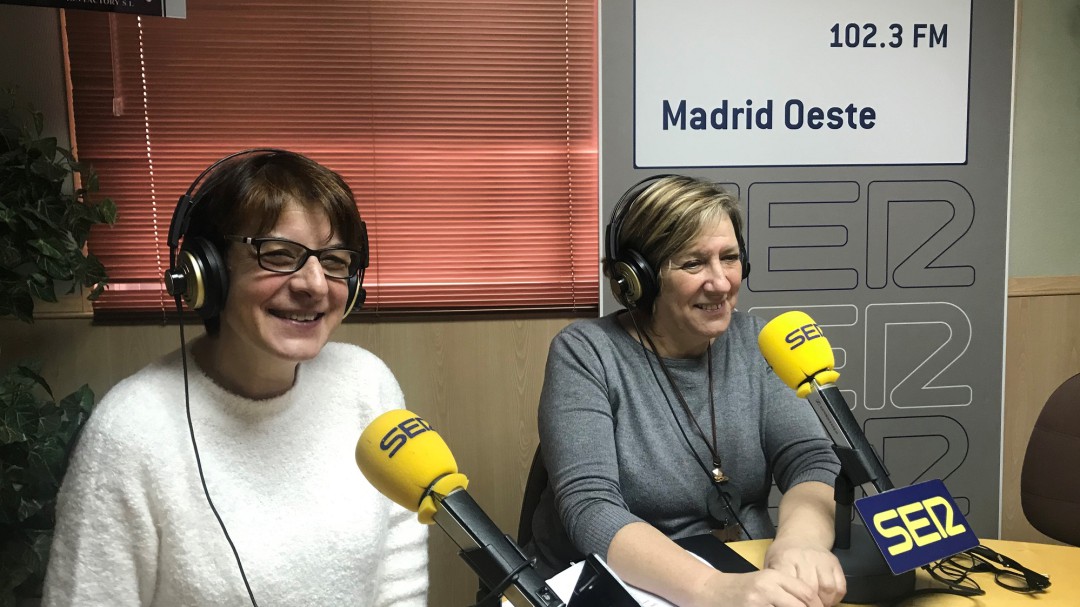Premios Vetonia Voz Castúa o exposiciones algunas de las actividades de este fin de semana en Alcorcón