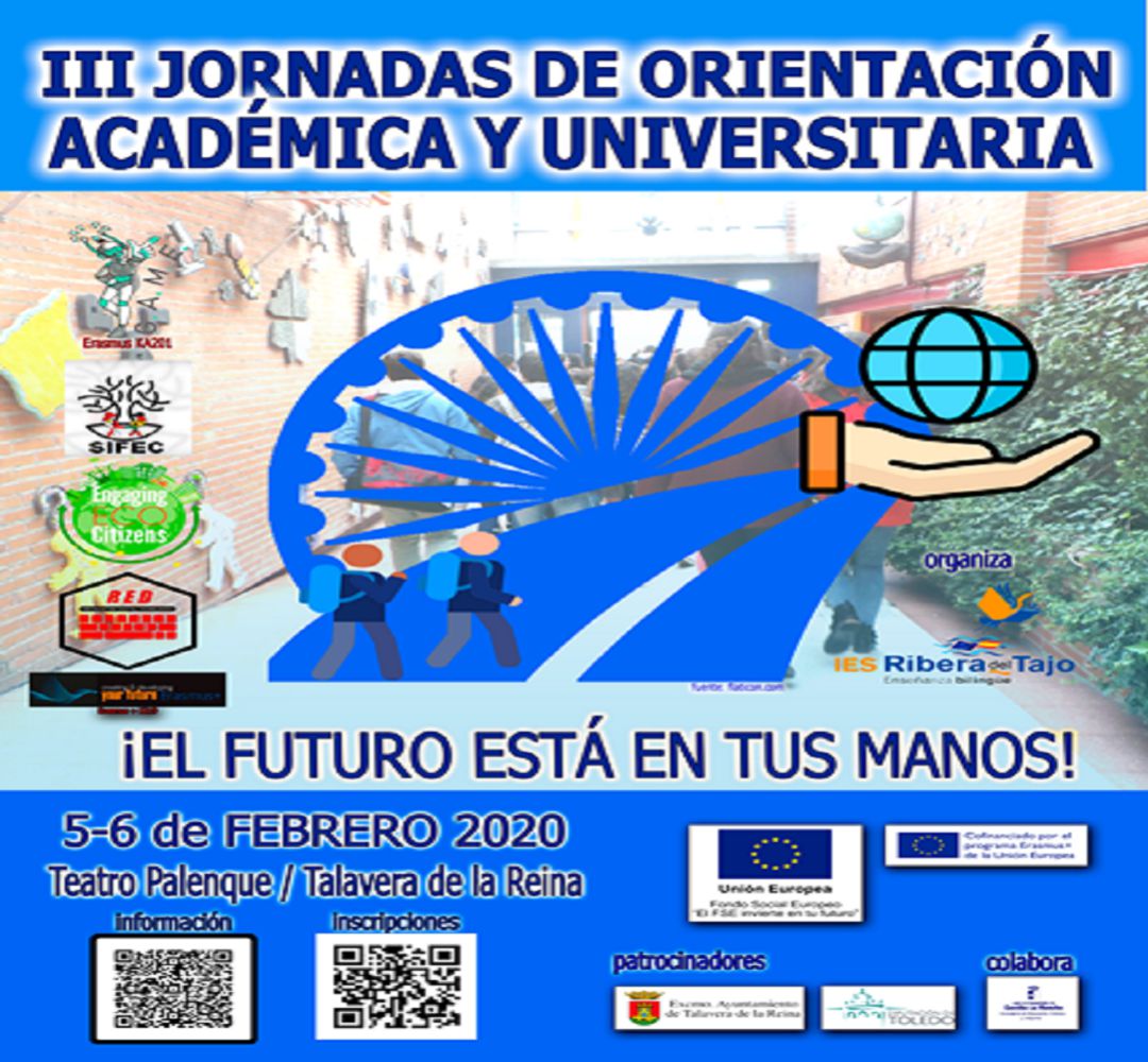 Jornadas Jornadas
