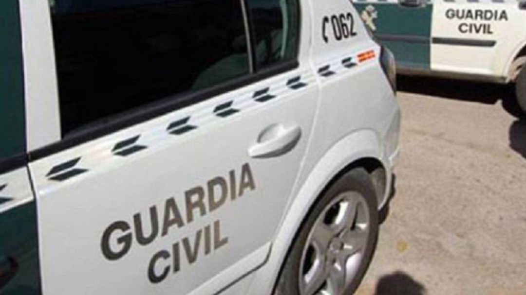 El Supremo niega el indulto al guardia civil que mató a un vecino de Cudillero: cumplirá condena en prisión