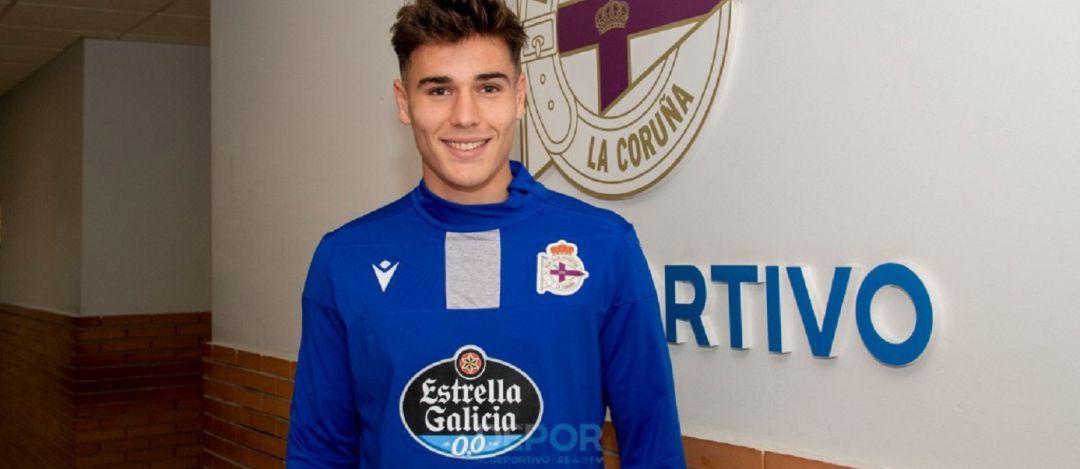 Hugo Vallejo Hugo Vallejo
