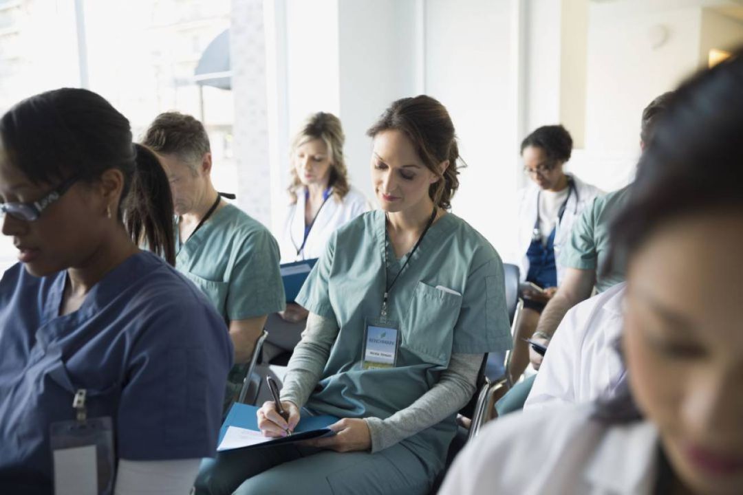 Médicos Médicos