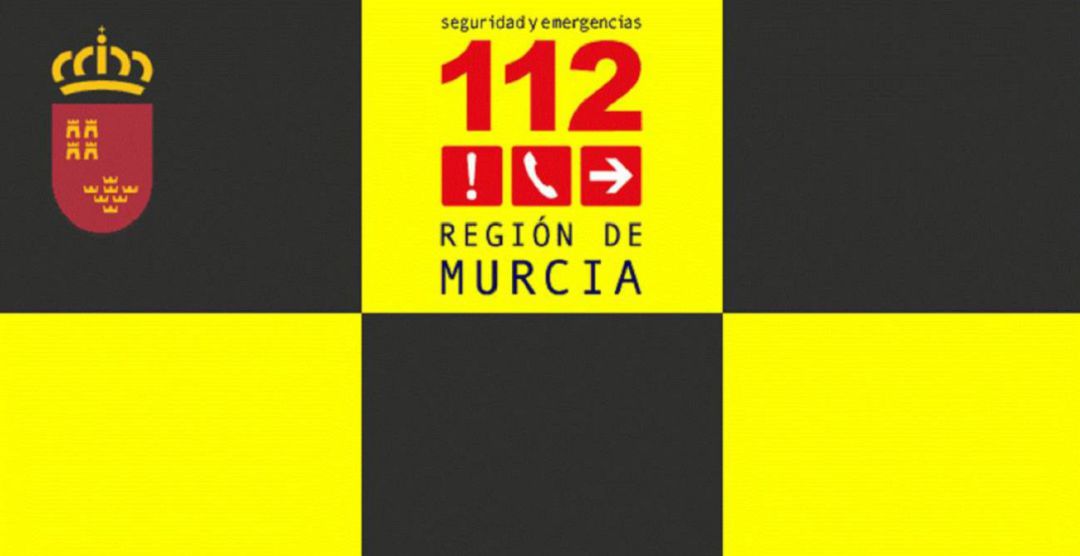 El accidente ha ocurrido esta pasada madrugada El accidente ha ocurrido esta pasada madrugada