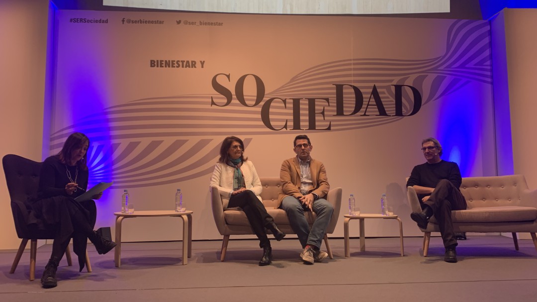 Artes, revolución, cultura y turismo para cerrar los Congresos del Bienestar