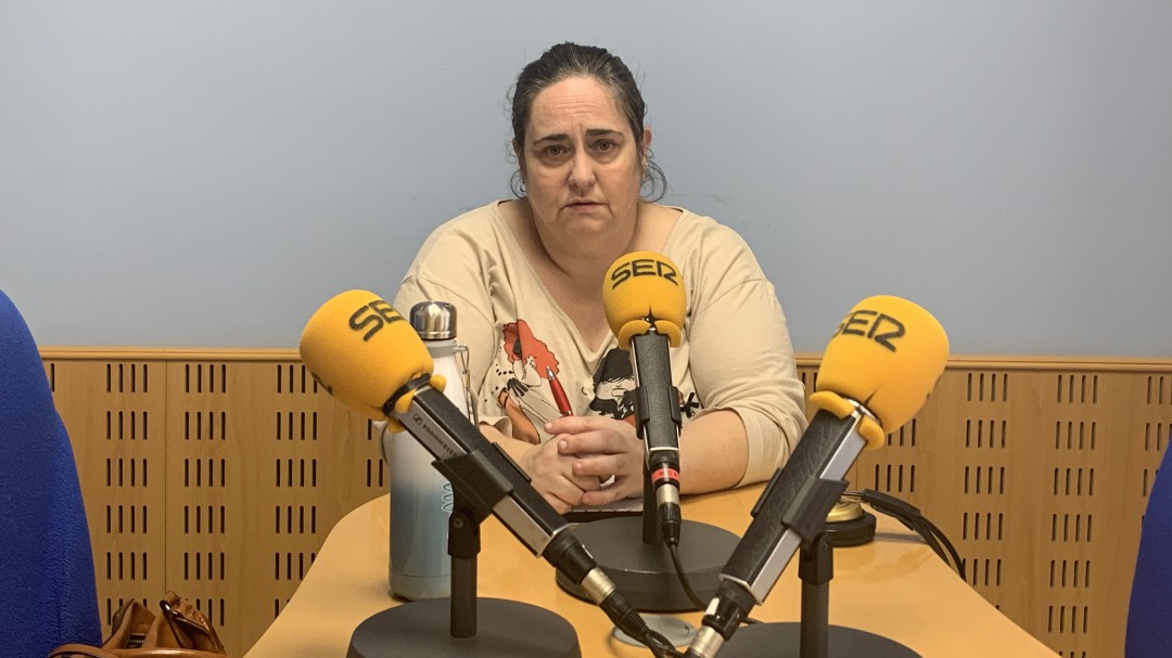 Niños y árboles