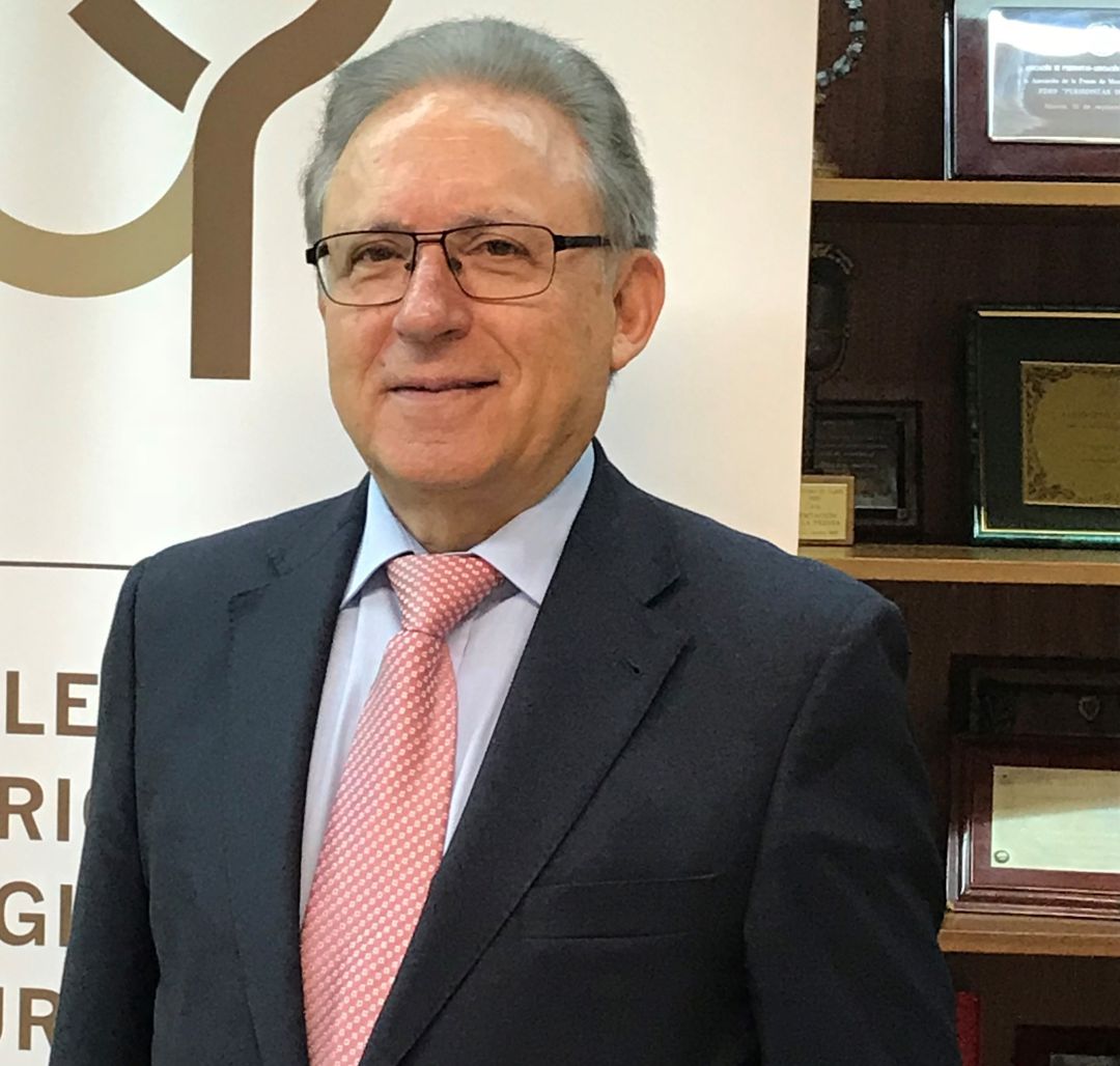 Arturo Andreo Arturo Andreo