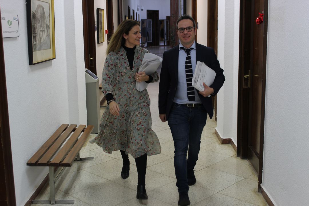PSOE pide replantear la obra del Proyecto Pereda del Banco Santander para impedir el cierre visual del arco PSOE pide replantear la obra del Proyecto Pereda del Banco Santander para impedir el cierre visual del arco