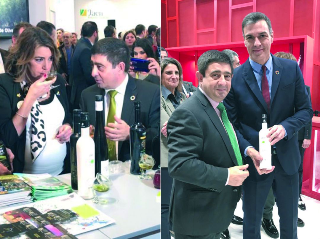 Reyes, Díaz y Sánchez Reyes, Díaz y Sánchez