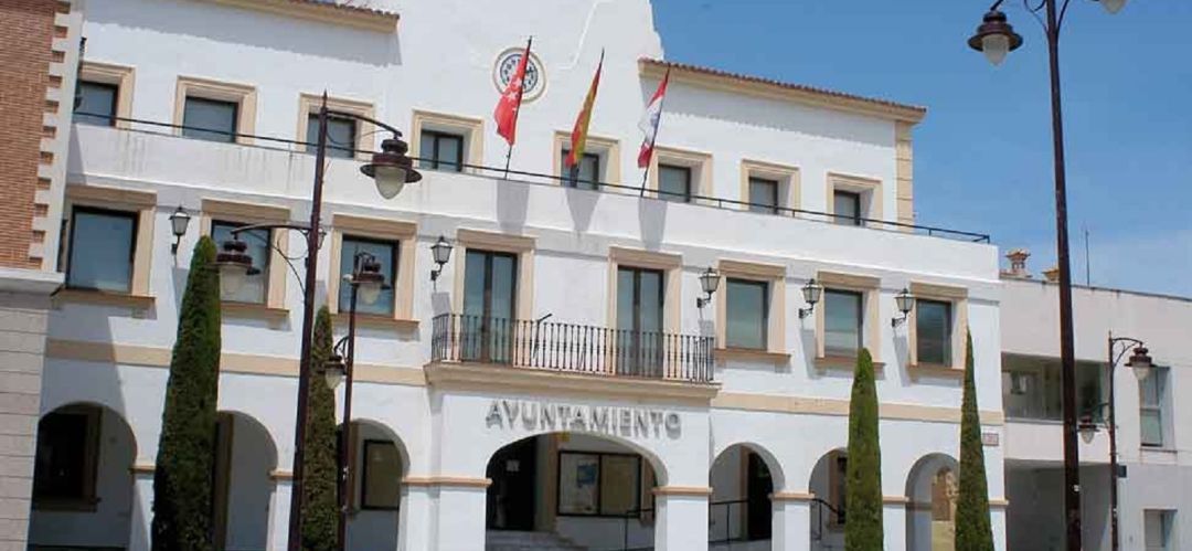 Consistorio Consistorio