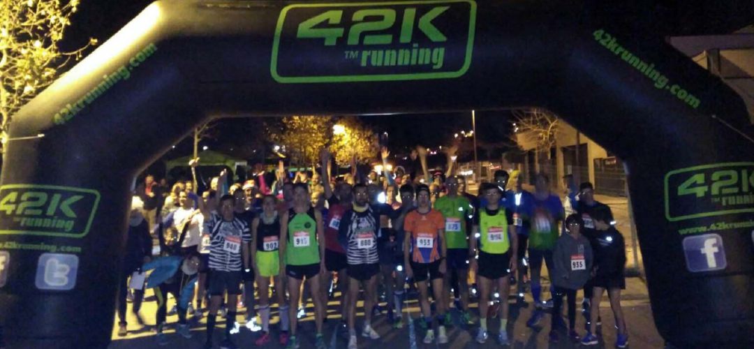 Las inscripciones siguen abiertas para la nueva fecha Las inscripciones siguen abiertas para la nueva fecha