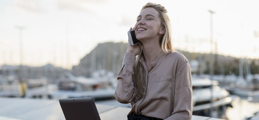 La protección de nuestros dispositivos conectados a Internet es fundamental para evitar el robo de datos. La protección de nuestros dispositivos conectados a Internet es fundamental para evitar el robo de datos.