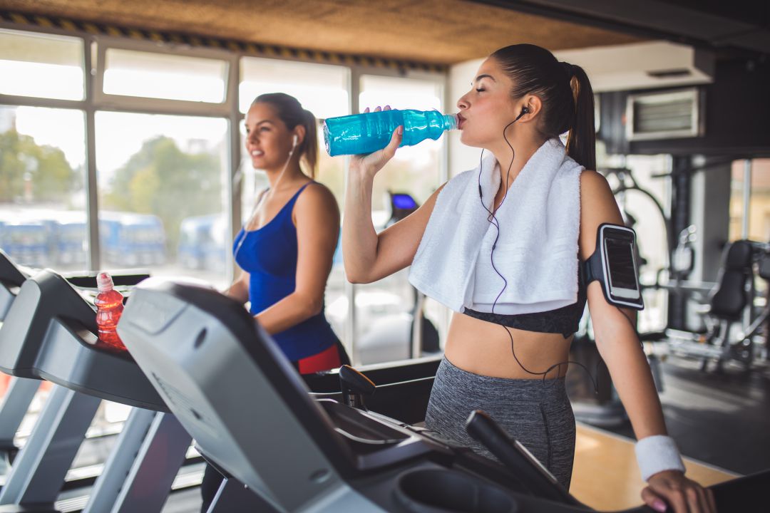 Las bebidas energéticas, en el punto de mira. Las bebidas energéticas, en el punto de mira.