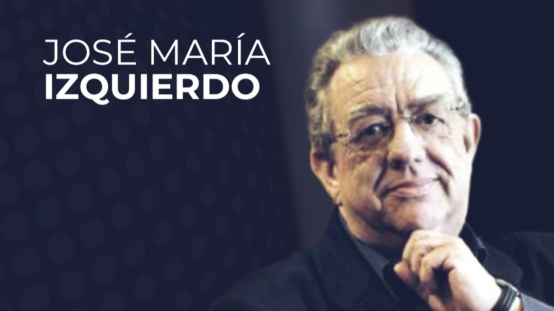 Cómo frenar a la ultraderecha