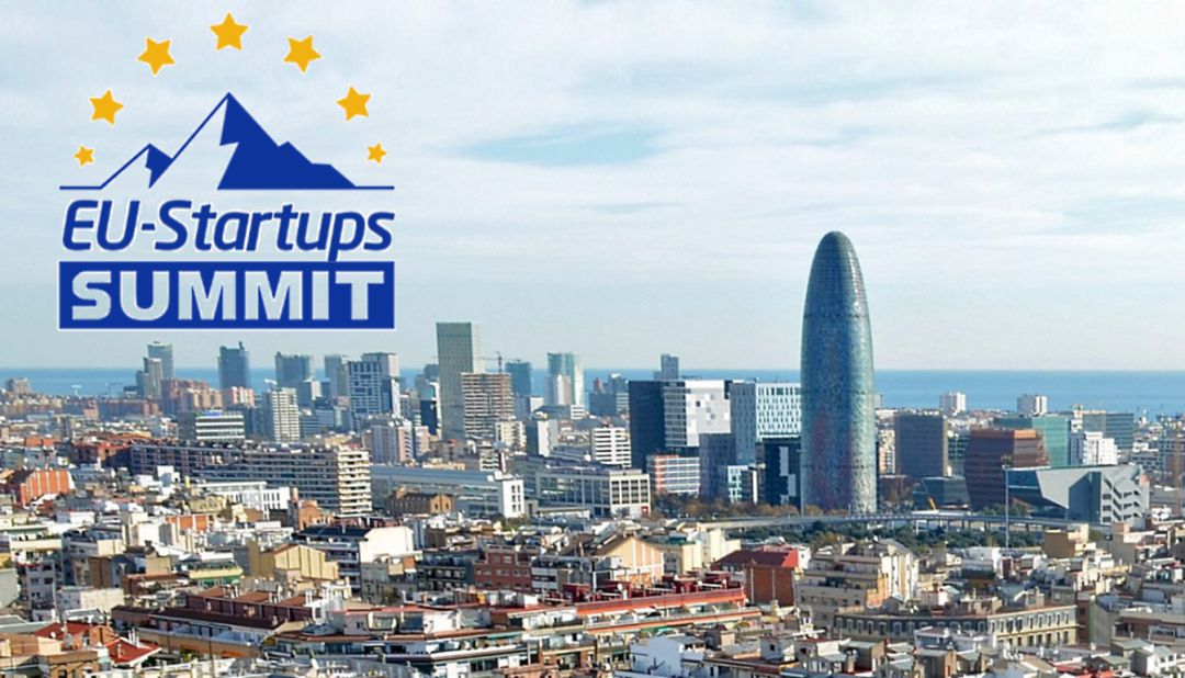 La cita contará con la participación de más de 1.500 profesionales de diferentes países de la UE La cita contará con la participación de más de 1.500 profesionales de diferentes países de la UE