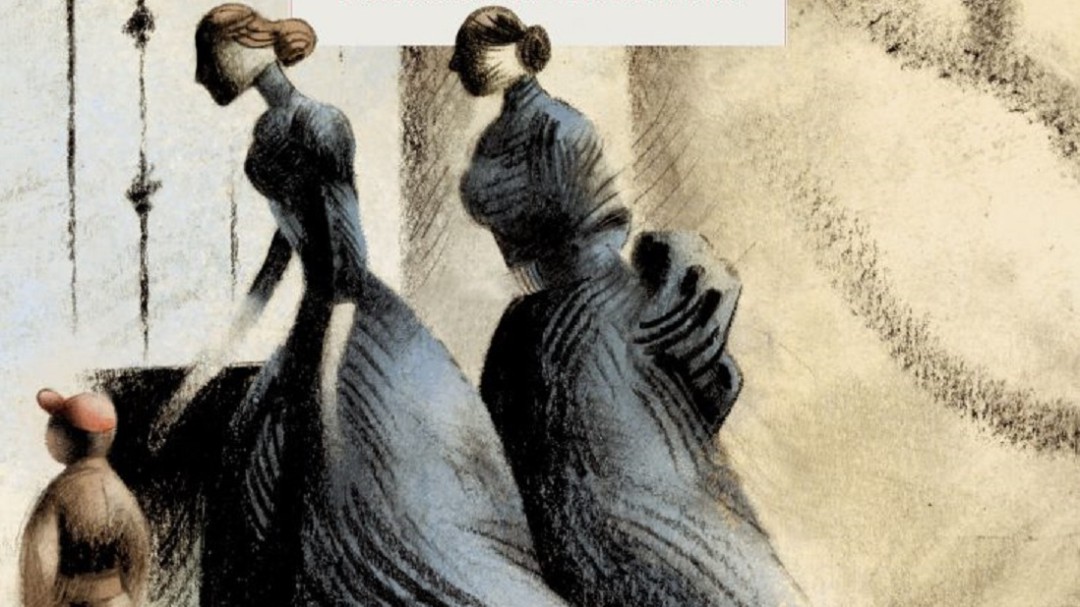 La vigencia de 'Fortunata y Jacinta'