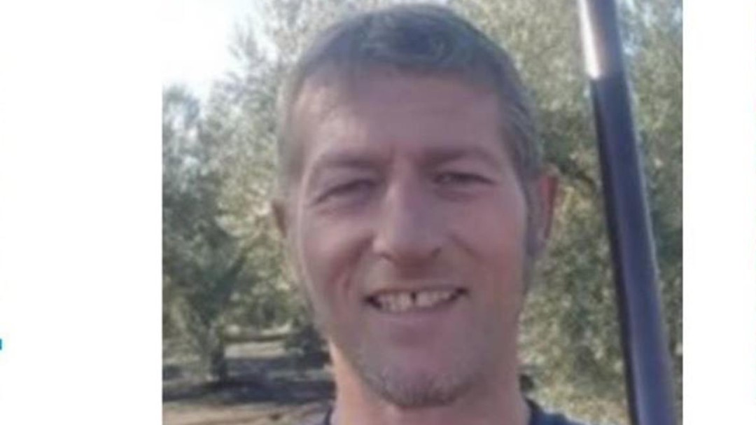 Se busca a un hombre desaparecido en Baeza hace una semana