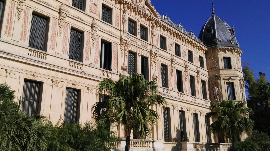 La Real Escuela Andaluza del Arte Ecuestre acogerá en junio la Copa del Rey de Doma Vaquera