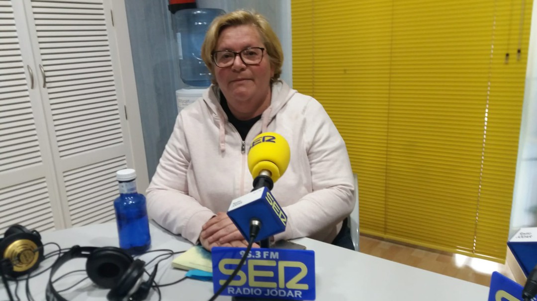 Recuerdos y otras rimas, primera publicación de la galduriense Inmaculada Ruiz Rivas